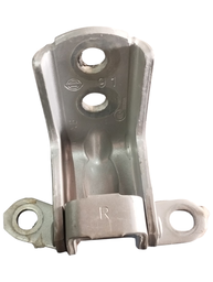 Dobradiça Porta Dianteira Direita Sentra 2014 A 2020