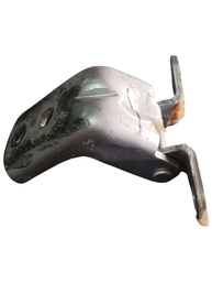 DOBRADIÇA PORTA DIANTEIRA DIREITA SENTRA 2014 A 2020