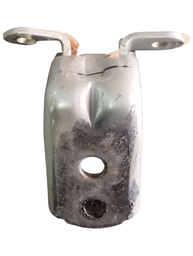 DOBRADIÇA PORTA DIANTEIRA DIREITA SENTRA 2014 A 2020