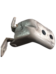 DOBRADIÇA PORTA DIANTEIRA DIREITA SENTRA 2014 A 2020