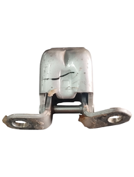 DOBRADIÇA PORTA DIANTEIRA DIREITA SENTRA 2014 A 2020