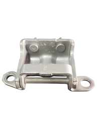 DOBRADIÇA PORTA TRASEIRA DIREITA SENTRA 2014 A 2020