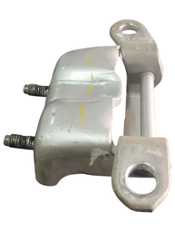 DOBRADIÇA PORTA TRASEIRA DIREITA SENTRA 2014 A 2020