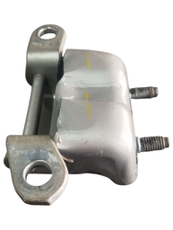 DOBRADIÇA PORTA TRASEIRA DIREITA SENTRA 2014 A 2020