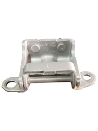 DOBRADIÇA PORTA TRASEIRA ESQUERDA SENTRA 2014 A 2020