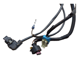 CHICOTE INJECAO MOBI PALIO ATRACT. 2012 A 2022 00463522020