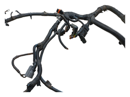 CHICOTE INJECAO MOBI PALIO ATRACT. 2012 A 2022 00463522020