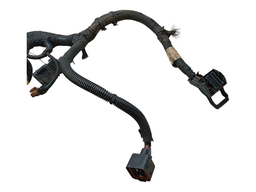 CHICOTE INJECAO MOBI PALIO ATRACT. 2012 A 2022 00463522020