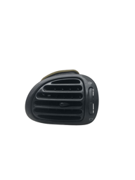 Difusor De Ar Lado Direito Peugeot 206 1999/2010 9624664277