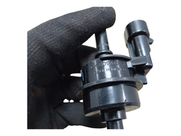 VALVULA CANISTER FIAT MOBI CRONOS ARGO CK0093753A