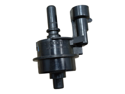 VALVULA CANISTER FIAT MOBI CRONOS ARGO CK0093753A