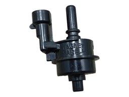 VALVULA CANISTER FIAT MOBI CRONOS ARGO CK0093753A