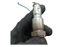 SONDA LAMBDA PALIO FIORINO STRADA MOBI 1.0 1.4 46342429