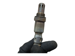 SONDA LAMBDA PALIO FIORINO STRADA MOBI 1.0 1.4 46342429