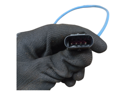 SONDA LAMBDA PALIO FIORINO STRADA MOBI 1.0 1.4 46342429