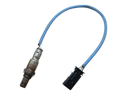 SONDA LAMBDA FIAT FIORINO STRADA MOBI 1.0 1.4 46342429