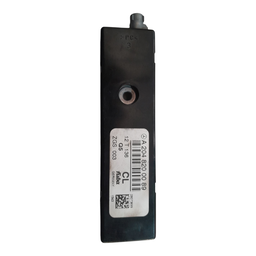 Sensor Antena Keyless Mercedes Classe C180 1.8 12/14