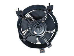 VENTOINHA CONDENSADOR L200 TRITON 3.2 2008 A 2017