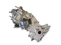 Bomba Oléo Original Fiat Argo Cronos Nova Strada 1.3 Aspirad