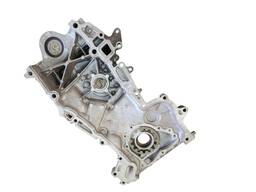 CARCAÇA LATERAL MOTOR FIREFLY S/BOMBA ÓLEO 1.3 MAN 46346283