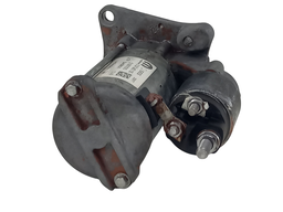 MOTOR PARTIDA ARRANQUE UNO STRADA IDEA DOBLO 1.0 1.4 EVO 15/