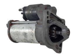 MOTOR PARTIDA ARRANQUE UNO STRADA IDEA DOBLO 1.0 1.4 EVO 15/