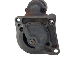 MOTOR PARTIDA ARRANQUE UNO STRADA IDEA DOBLO 1.0 1.4 EVO 15/