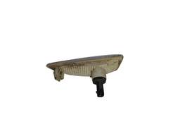 PISCA SETA PARALAMA DIREITO ONIX 2020 2021 2022 2023 2024/