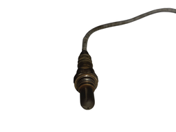 SONDA LAMBDA CITROËN C3 1.6 2013 A 2020 