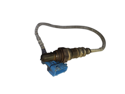 SONDA LAMBDA CITROËN C3 1.6 2013 A 2020 