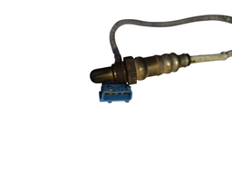 SONDA LAMBDA CITROËN C3 1.6 2013 A 2020 
