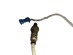 SONDA LAMBDA CITROËN C3 1.6 2013 A 2020 