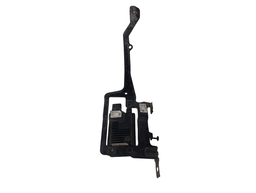 MÓDULO PILOTO AUTOMÁTICO FUSION 2013 A 2019 HG9T-9G768-AD