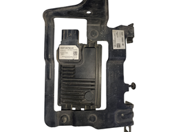 MÓDULO PILOTO AUTOMÁTICO FUSION 2013 A 2019 HG9T-9G768-AD