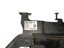 MÓDULO PILOTO AUTOMÁTICO FUSION 2013 A 2019 HG9T-9G768-AD