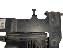 MÓDULO PILOTO AUTOMÁTICO FUSION 2013 A 2019 HG9T-9G768-AD