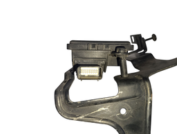 MÓDULO PILOTO AUTOMÁTICO FUSION 2013 A 2019 HG9T-9G768-AD