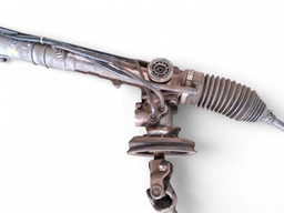 CAIXA SETOR DIREÇÃO C4 307 308 408 C4 LOUNGE 3008