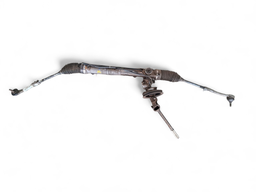 CAIXA SETOR DIREÇÃO C4 307 308 408 C4 LOUNGE 3008