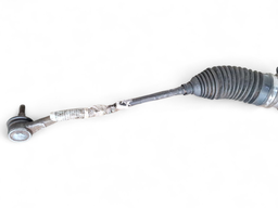 CAIXA SETOR DIREÇÃO C4 307 308 408 C4 LOUNGE 3008