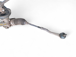 CAIXA SETOR DIREÇÃO C4 307 308 408 C4 LOUNGE 3008