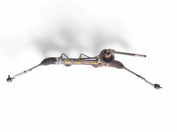 CAIXA SETOR DIREÇÃO C4 307 308 408 C4 LOUNGE 3008