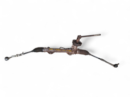 Caixa Setor Direção C4 307 308 408 C4 Lounge 3008