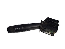 COMANDO SETA CHEVROLET ONIX 2020 2021 2022 2023 2024