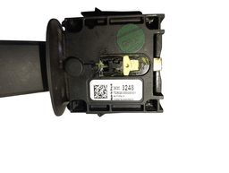 COMANDO SETA CHEVROLET ONIX 2020 2021 2022 2023 2024