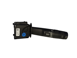 Comando Limpador Chevrolet Onix 2020 2021 2022 2023 2024   