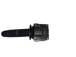 COMANDO LIMPADOR CHEVROLET ONIX 2020 2021 2022 2023 2024   