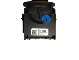 COMANDO LIMPADOR CHEVROLET ONIX 2020 2021 2022 2023 2024   