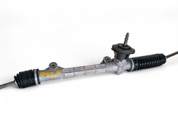 CAIXA SETOR DIREÇÃO PALIO SIENA 1996 A 2020 - MECÂNICA 