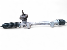 CAIXA SETOR DIREÇÃO PALIO SIENA 1996 A 2020 - MECÂNICA 